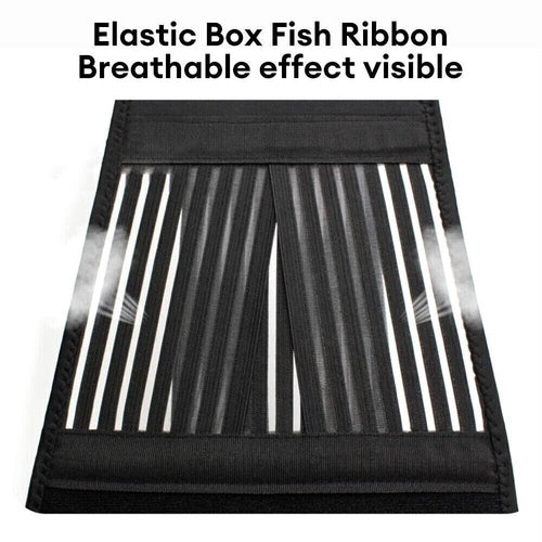 Adjustable Lower Back Brace Lumbar Support Waist Belt For Men Women