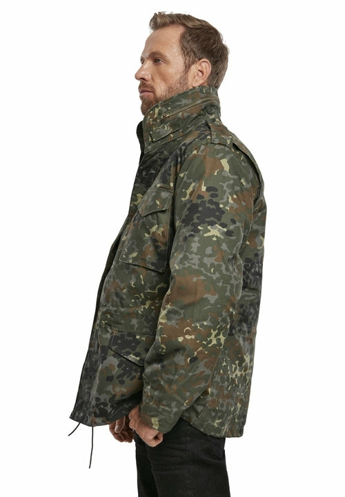 M65 Field Classic Jacket