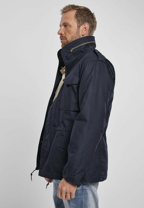 M65 Field Classic Jacket