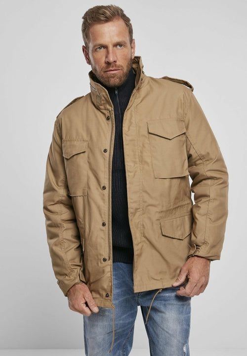 M65 Field Classic Jacket