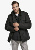 M65 Field Classic Jacket